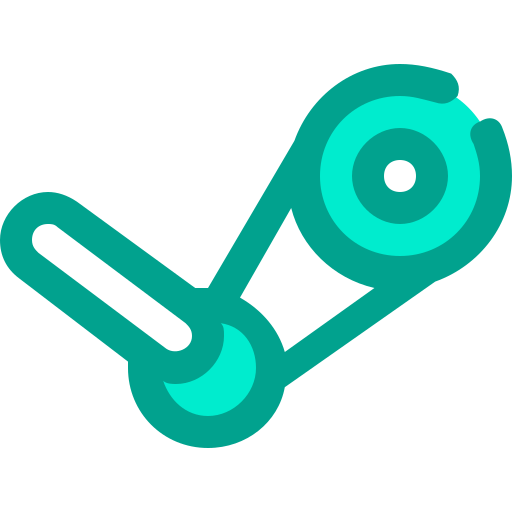 Steam